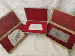 2026年最新】ケイチョウサウルスの人気アイテム - メルカリ