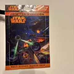 2026年最新】スターウォーズ ウィークエンドの人気アイテム - メルカリ