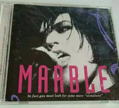 2026年最新】FANATIC CRISIS MARBLEの人気アイテム - メルカリ