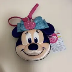 2026年最新】パルパルーザ ショルダーバッグ ミニーの人気アイテム