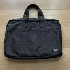 2026年最新】ポーター スモーキー ブリーフケースの人気アイテム