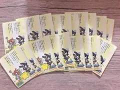 2026年最新】ヴァイスシュヴァルツ スペシャルセット うーさーのその日