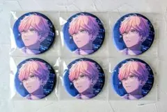 2026年最新】綾戸恋の人気アイテム - メルカリ