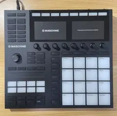 2026年最新】maschine mk3の人気アイテム - メルカリ