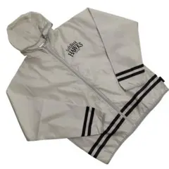 2026年最新】福岡ソフトバンクホークス ジャケット・アウターの人気