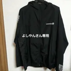 2026年最新】布袋寅泰 Tシャツの人気アイテム - メルカリ