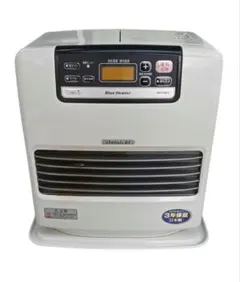 2026年最新】ダイニチブルーヒーターの人気アイテム - メルカリ