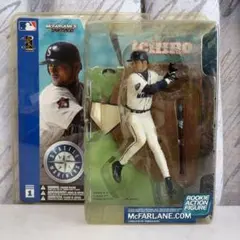 2026年最新】マクファーレントイズ MLBの人気アイテム - メルカリ