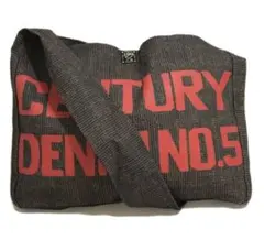 2026年最新】キャピタル kapital ショルダーバッグの人気アイテム