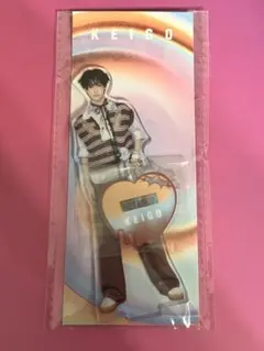 2026年最新】龍宮城 keigoの人気アイテム - メルカリ