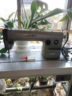 2026年最新】juki ddl-227の人気アイテム - メルカリ