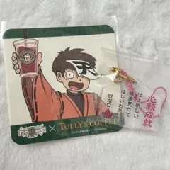 2026年最新】ロボロの人気アイテム - メルカリ