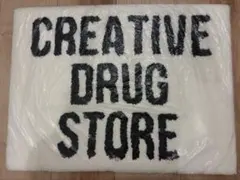 2026年最新】creative drug store ラグの人気アイテム - メルカリ