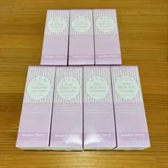 2026年最新】サンダースペリーの人気アイテム - メルカリ