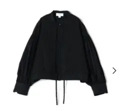 2026年最新】hyke ブラウスの人気アイテム - メルカリ