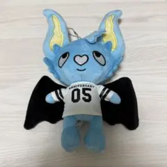 2026年最新】コムドット bb5 5周年ぬいぐるみの人気アイテム - メルカリ