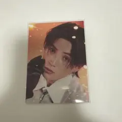 2026年最新】八木勇征の人気アイテム - メルカリ