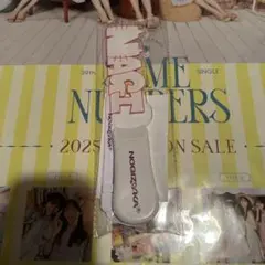 2026年最新】井上和 ペンライトの人気アイテム - メルカリ