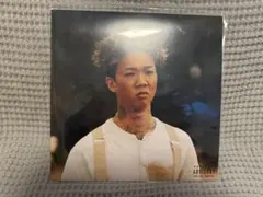 2026年最新】guca レコードの人気アイテム - メルカリ