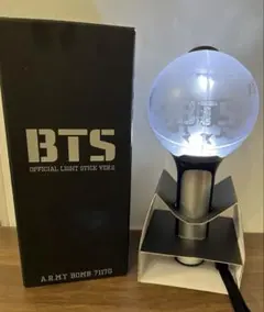 2026年最新】アミボム ver.2の人気アイテム - メルカリ