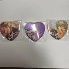 2026年最新】願望缶 晃牙の人気アイテム - メルカリ