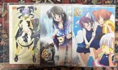 2026年最新】アリスソフト カードの人気アイテム - メルカリ