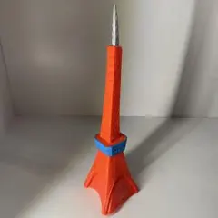 2026年最新】ブルマァク ジャイアントゴモラの人気アイテム - メルカリ