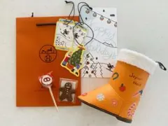 2026年最新】エルメスノエルの人気アイテム - メルカリ