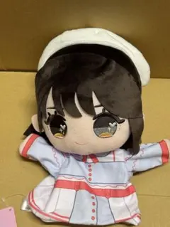 2026年最新】大場花菜 パペットの人気アイテム - メルカリ