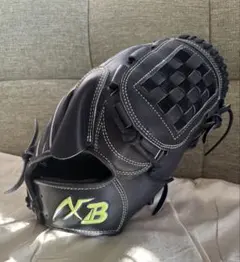 2026年最新】アクセフベルガード グローブの人気アイテム - メルカリ