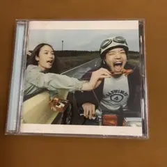 2026年最新】おかずのごはん radwimpsの人気アイテム - メルカリ