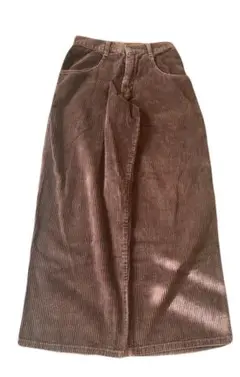 2026年最新】Garmen stageの人気アイテム - メルカリ