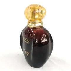 2026年最新】ディオール プワゾンの人気アイテム - メルカリ