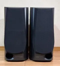 2026年最新】ケンウッド 3way スピーカーの人気アイテム - メルカリ