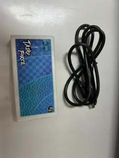 2026年最新】太鼓フォース 接続機の人気アイテム - メルカリ