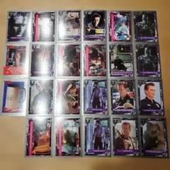 2026年最新】ターミネーター カードの人気アイテム - メルカリ