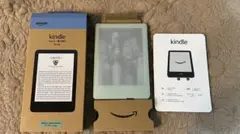 2026年最新】Kindle マッチャの人気アイテム - メルカリ