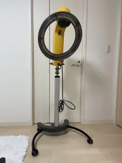 2026年最新】加温機 美容室の人気アイテム - メルカリ