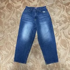 2026年最新】Labros デニムの人気アイテム - メルカリ