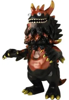 2026年最新】T9G RANGEASの人気アイテム - メルカリ