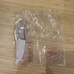 2026年最新】seventeen エスクプス アクスタの人気アイテム - メルカリ