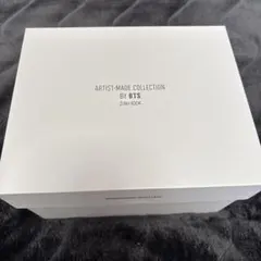 2026年最新】artist made bts グクの人気アイテム - メルカリ