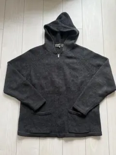 2026年最新】GAULTIER HOMME objet ニット・セーターの人気アイテム