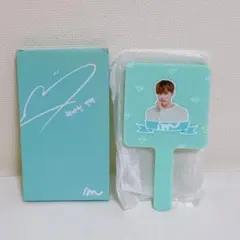 2026年最新】ファンミニョン ペンライトの人気アイテム - メルカリ