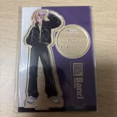 2026年最新】ウチの万李がお世話になります アクリルスタンドの人気