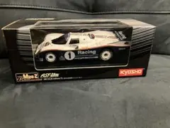 2026年最新】ミニッツ ポルシェ 962の人気アイテム - メルカリ