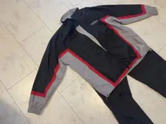 2026年最新】pelle pelle セットアップの人気アイテム - メルカリ