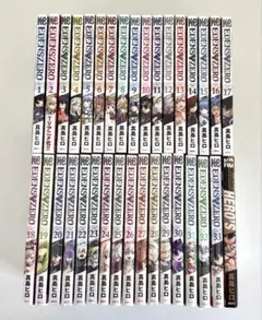 2026年最新】EDENS ZEROの人気アイテム - メルカリ