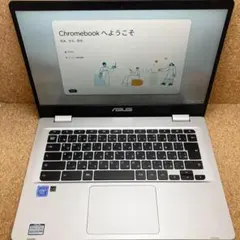 2026年最新】asus chromebook c423naの人気アイテム - メルカリ