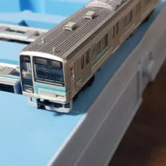 2026年最新】205系 相模線の人気アイテム - メルカリ